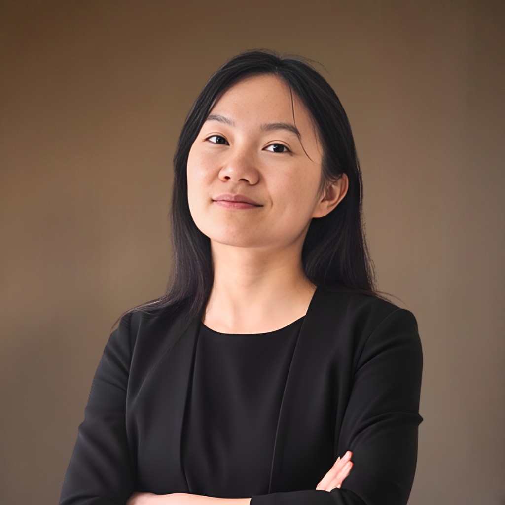 Xin Yang